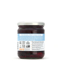 "Unbeetables" Beets