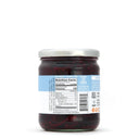"Unbeetables" Beets