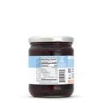 "Unbeetables" Beets