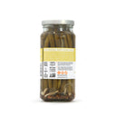 "Jalabeanos" Green Beans