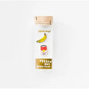 Pop Art Banana and Soup Earrings