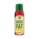 Gourmet Duck Fat Cooking Spray
