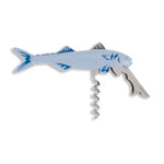Sardine Bottle Opener
