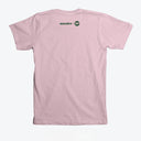 Double Trouble Tee