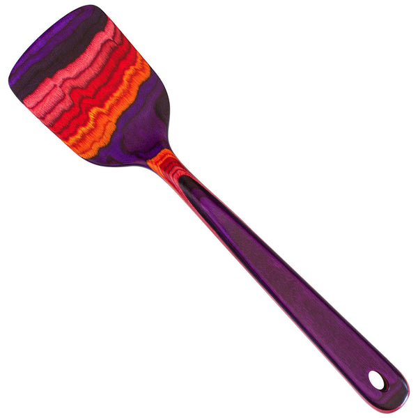Baltique Waikiki Collection Spatula