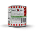 Pizza Sauce!