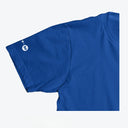 Olive You T-Shirt