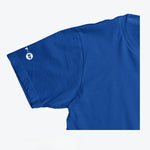 Olive You T-Shirt