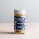 Ramen Seasoning