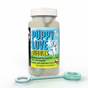 Puppy Love® - Bacon Scented Bubbles