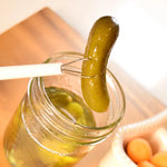Pickle Picker