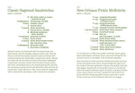101 Things to Do With a Pickle Book