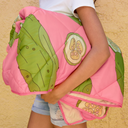 Pickles in a Blanket