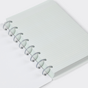 Pickles Stacked Journal