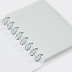 Pickles Stacked Journal