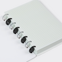 Don't Dilly Dally Journal