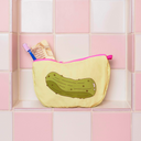The Wedge Pouch