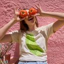 Because Pickles T-Shirt