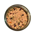 French Fry Seasoning Blend