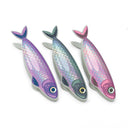 Fish 'N Clips - Sardine Bag Clips
