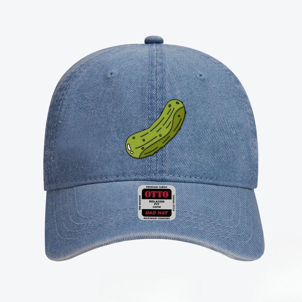 Bread & Butter Hat