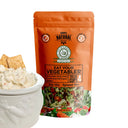 Eat Your Vegetables - Dip Mix
