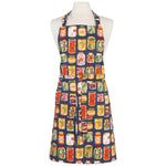 Pickling Chef Apron