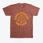 Make Pickles Not War T-Shirt