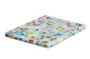 XS Cutting Board in Confetti