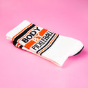Body By Pickleball Socks