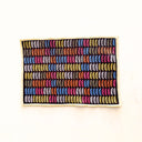 Eyeglass Cloth in Pickle Spears