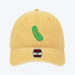 TPF Pickle Dad Hat