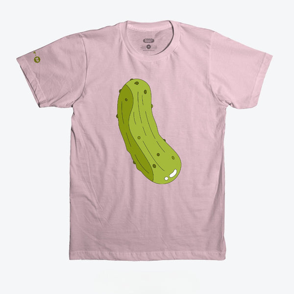 Because Pickles T-Shirt