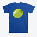 Olive You T-Shirt