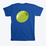 Olive You T-Shirt