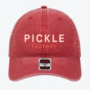 TPF Dad Hat