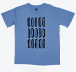 Pickle Spears T-Shirt