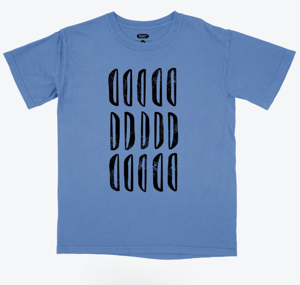 Pickle Spears T-Shirt