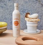 Algae Cooking Oil Chef-Grade