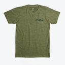 I'm Missing Pickleball For This T-Shirt