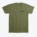 I'm Missing Pickleball For This T-Shirt
