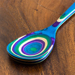 Baltique Cooking Spoon in Mumbai