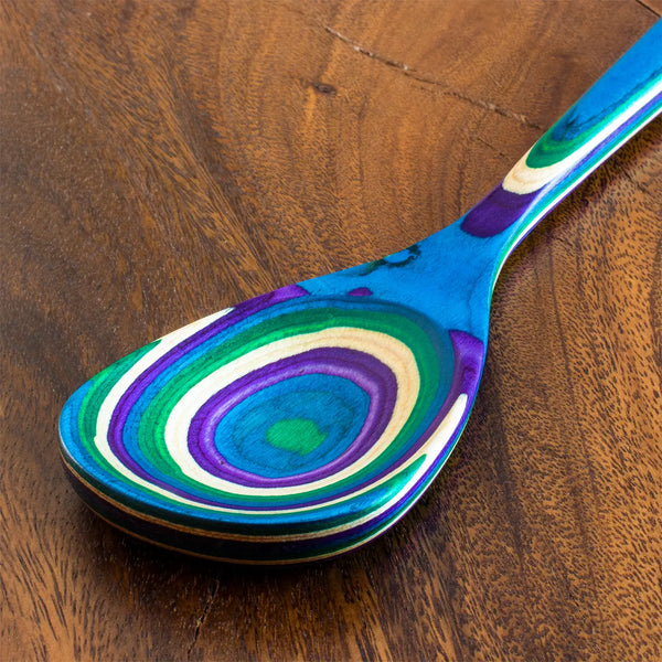 Baltique Cooking Spoon in Mumbai