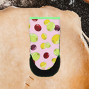 Olives Oven Mitt