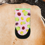 Olives Oven Mitt