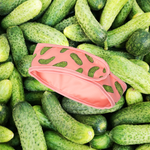 Spa Headband