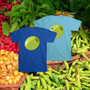 Olive You T-Shirt