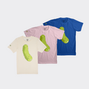 Because Pickles T-Shirt