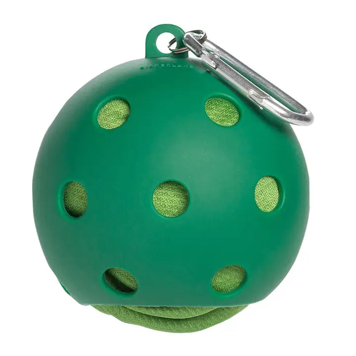 Pickleball Cooling Towel