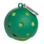 Pickleball Cooling Towel